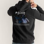 lobster-hoodie-af-black-5250 (1)