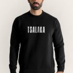 lobster-sweatshirt-ae-black-5210 (1)