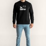 lobster-sweatshirt-ae-black-5214 (1)