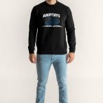 lobster-sweatshirt-af-black-5219 (1)