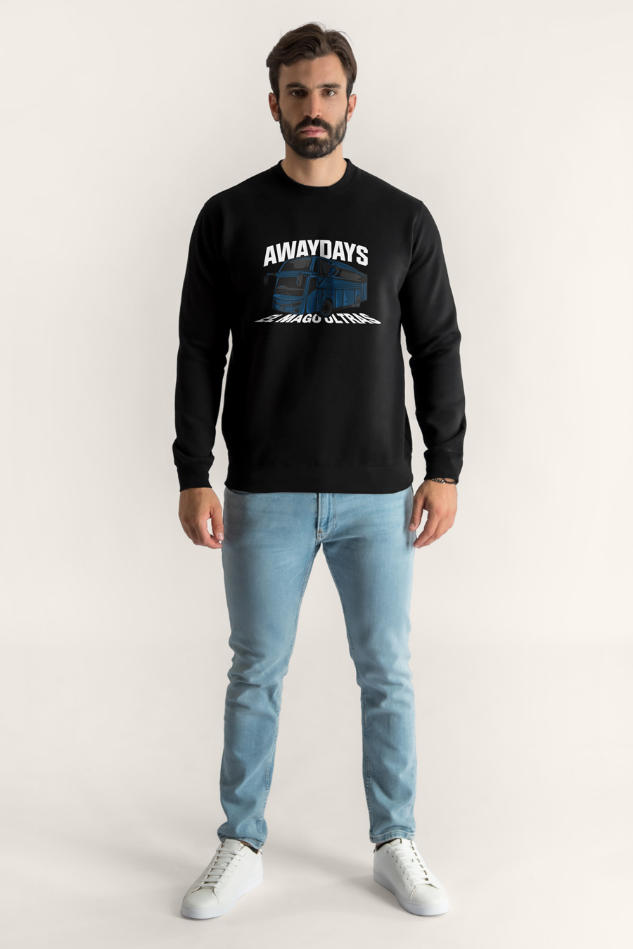 lobster-sweatshirt-aa-black-5219