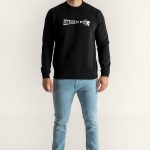 lobster-sweatshirt-ae-black-5223 (1)