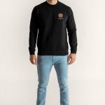 lobster-sweatshirt-ac-black-5227