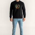 lobster-sweatshirt-af-black-5230 (1)
