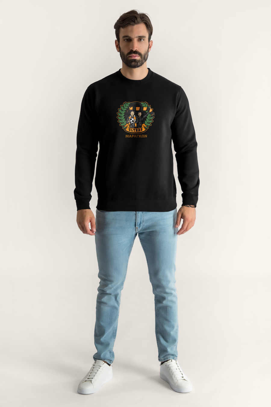 lobster-sweatshirt-aa-black-5230