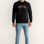 lobster-sweatshirt-ac-black-5232