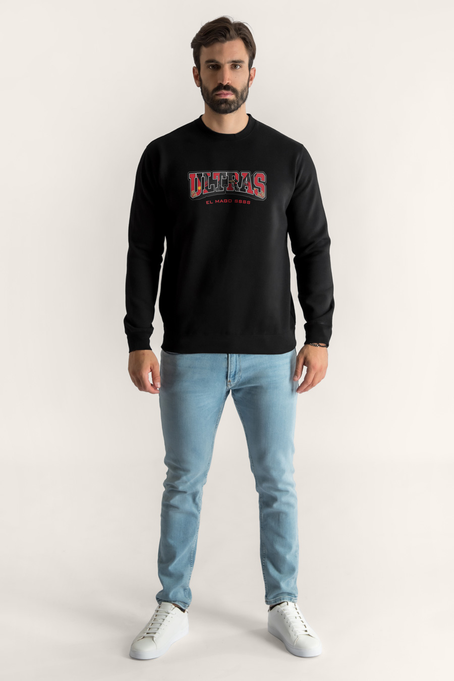 lobster-sweatshirt-aa-black-5232