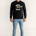lobster-sweatshirt-ac-black-5234 (1)