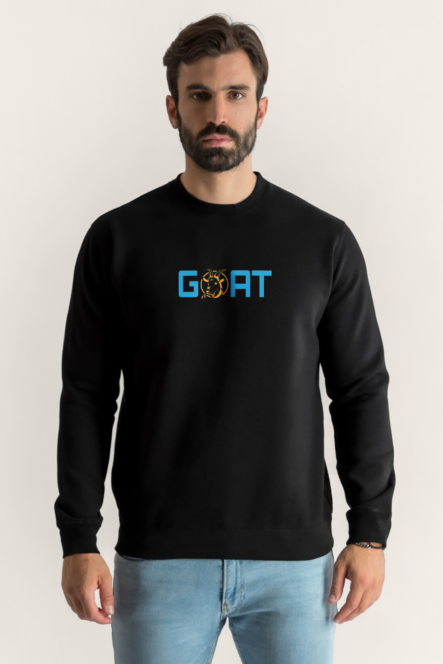 lobster-sweatshirt-aa-black-5235 (1)