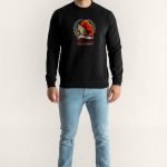 sweatshirt-flat-lay-bb-black-5238