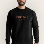 sweatshirt-flat-lay-bb-black-5243