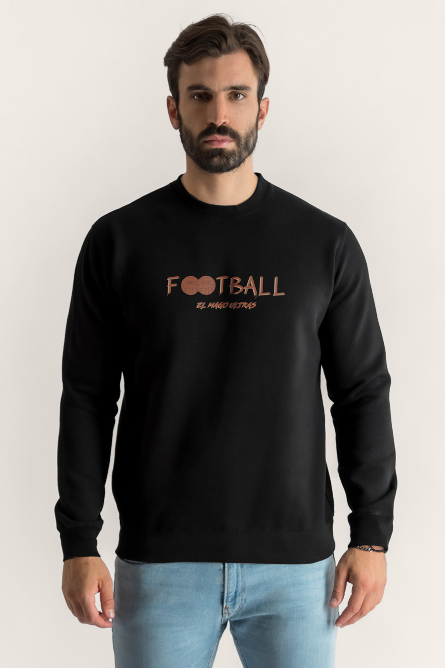 lobster-sweatshirt-aa-black-5243 (1)