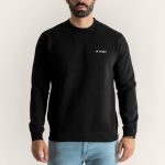 lobster-sweatshirt-ag-black-5244