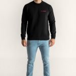lobster-sweatshirt-ag-black-5249 (1)