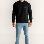 lobster-sweatshirt-ag-black-5250 (1)