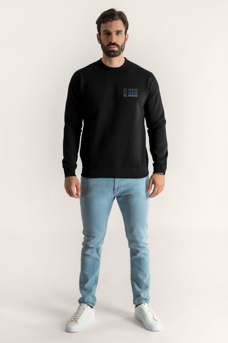 lobster-sweatshirt-aa-black-5250