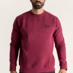 lobster-sweatshirt-aa-bordeaux-5209 (1)