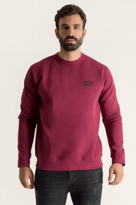 El Mago - Tsepi