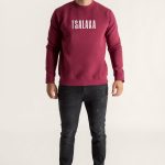 lobster-sweatshirt-ab-bordeaux-5210 (1)