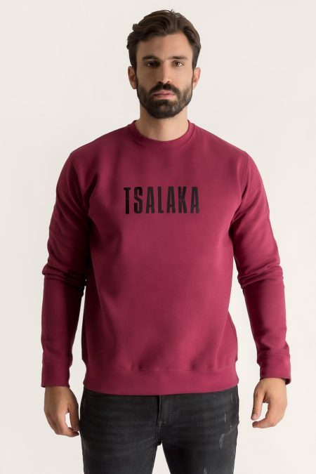 El Mago – Tsalaka Black Edition