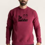 El Mago – The Goatfather