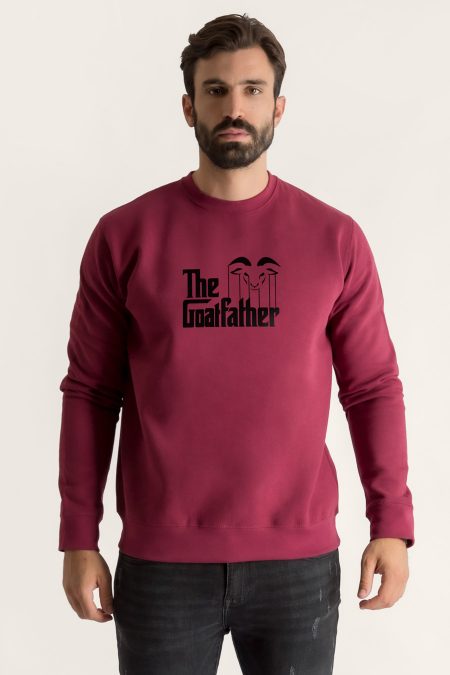 El Mago – The Goatfather
