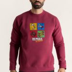 lobster-sweatshirt-aa-bordeaux-5217 (2)