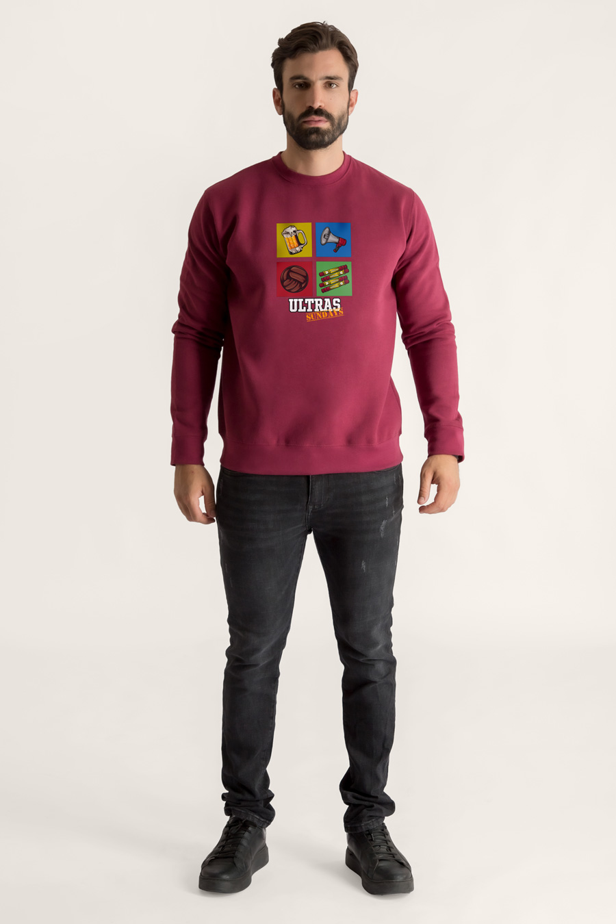 lobster-sweatshirt-aa-bordeaux-5217