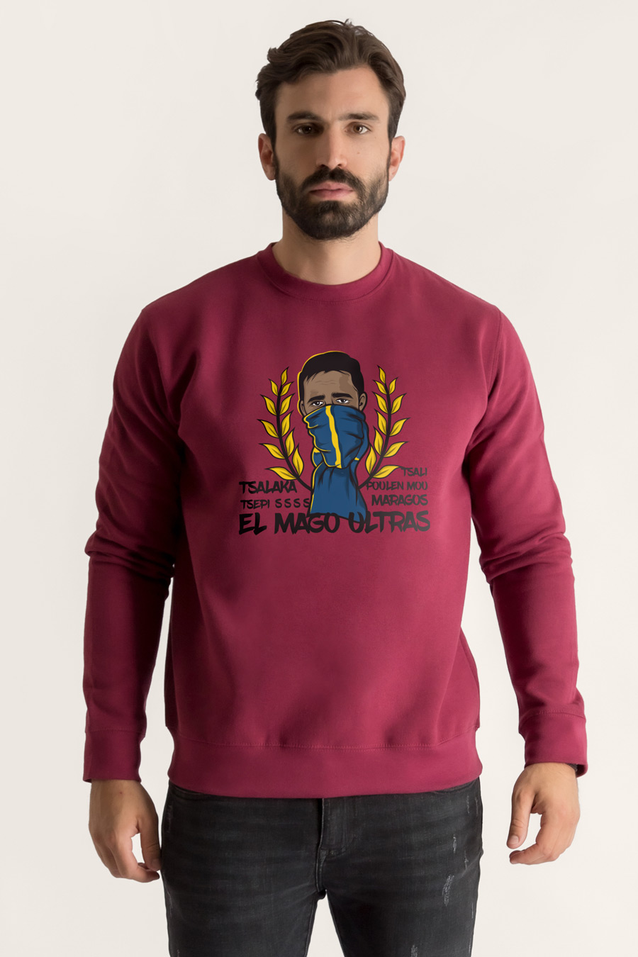 lobster-sweatshirt-aa-bordeaux-5222 (1)