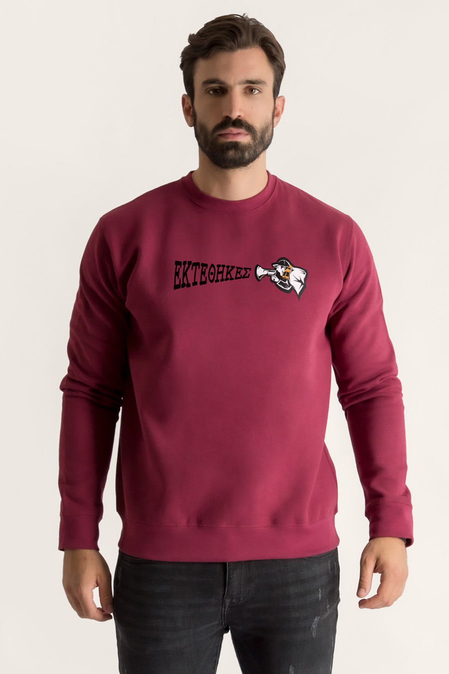 lobster-sweatshirt-aa-bordeaux-5224 (1)