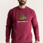 lobster-sweatshirt-ac-bordeaux-5225 (1)