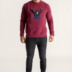 lobster-sweatshirt-ac-bordeaux-5231 (1)