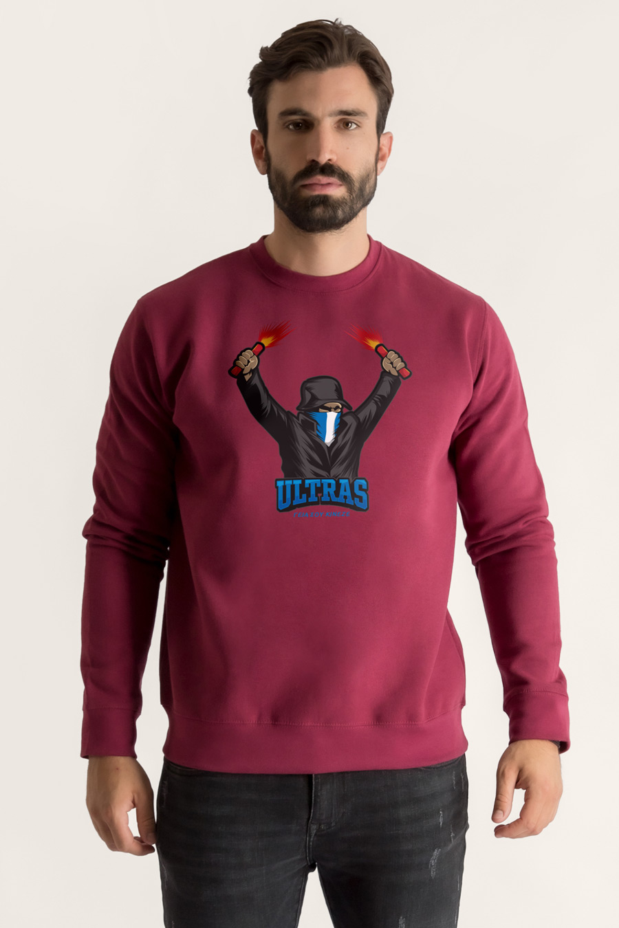 lobster-sweatshirt-aa-bordeaux-5231