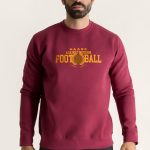 lobster-sweatshirt-ab-bordeaux-5237