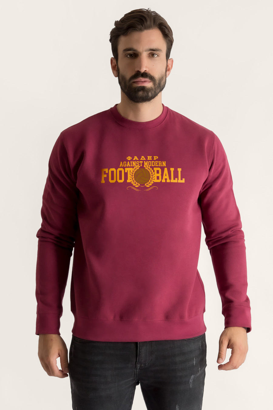 lobster-sweatshirt-aa-bordeaux-5237 (1)