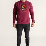 sweatshirt-flat-lay-be-bordeaux-5238