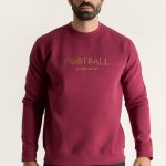 sweatshirt-flat-lay-be-bordeaux-5243