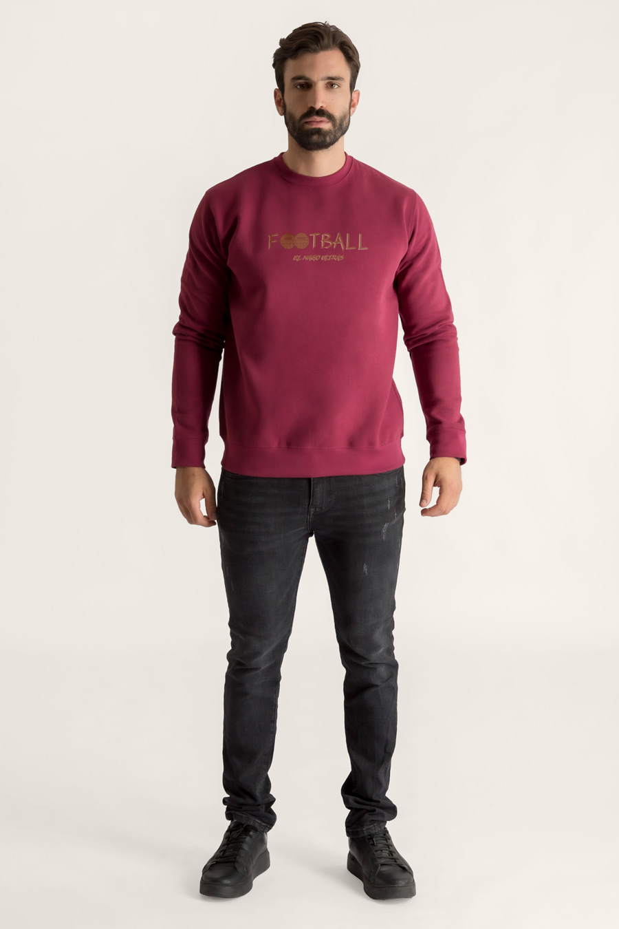 lobster-sweatshirt-aa-bordeaux-5243 (2)