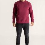 lobster-sweatshirt-ad-bordeaux-5248