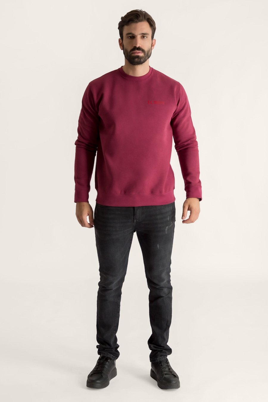 lobster-sweatshirt-aa-bordeaux-5249