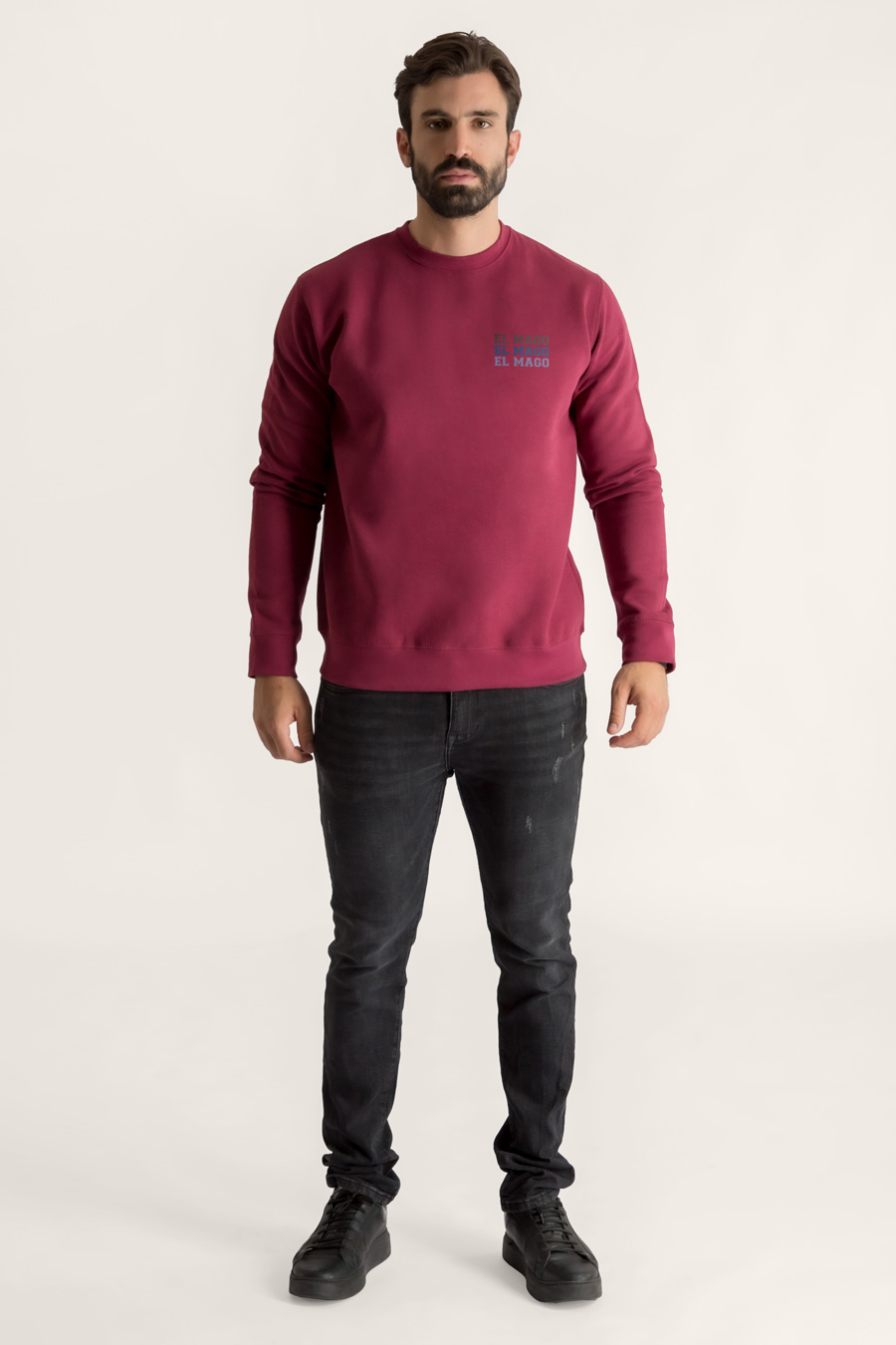 lobster-sweatshirt-aa-bordeaux-5250
