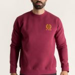 lobster-sweatshirt-ad-bordeaux-5253 (1)