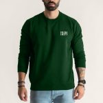 lobster-sweatshirt-ac-dark-green-5208 (1)