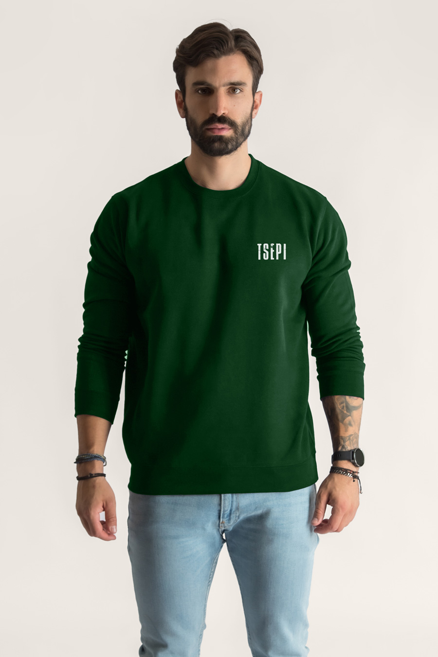 lobster-sweatshirt-aa-dark-green-5208