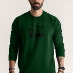 El Mago – The Goatfather