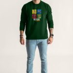 lobster-sweatshirt-ab-dark-green-5217
