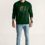 lobster-sweatshirt-ab-dark-green-5222