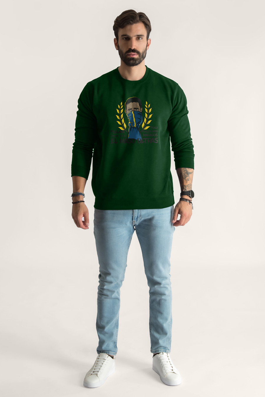 lobster-sweatshirt-aa-dark-green-5222
