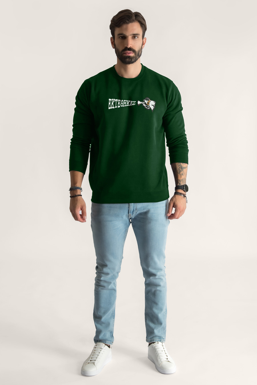 lobster-sweatshirt-aa-dark-green-5223