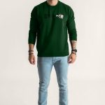 sweatshirt-flat-lay-bf-bottle-green-5224